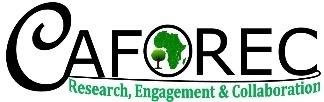 CAFOREC — Research, Engagement & Collaboration
