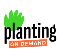 Planting on Demand